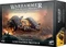 Games Workshop Warhammer The Horus Heresy - Legiones Astartes Vorschaubild