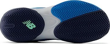 New Balance FuelCell 996v6 altitude/nb navy (Herren)