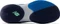 New Balance FuelCell 996v6 altitude/nb navy (Herren) Vorschaubild