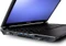 Wortmann Terra Mobile 1541 Pro, Core i5-3230M, 4GB RAM, 250GB SSD, DE Vorschaubild