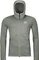 Ortovox Fleece Hoody Jacke (Herren) Vorschaubild