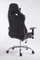 CLP Racing Limit Kunstleder Gamingstuhl, schwarz/rot Vorschaubild