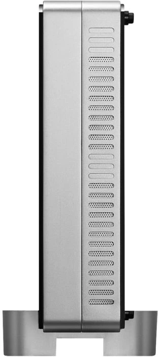 Lenovo IdeaCentre Q190, Celeron 1017U, 4GB RAM, 500GB HDD