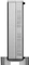 Lenovo IdeaCentre Q190, Celeron 1017U, 4GB RAM, 500GB HDD Vorschaubild