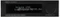 Soundgraph iMON VFD schwarz, Multimedia-Modul Vorschaubild