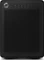 OWC ThunderBay 4, Thunderbolt 3 / USB-C 3.1 Vorschaubild