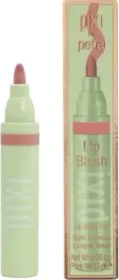 Pixi LipBlush Lip Stain Pen purity, 3g