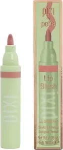 Pixi LipBlush Lip Stain Pen purity, 3g