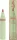 Pixi LipBlush Lip Stain Pen purity, 3g