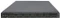 HP FlexFabric 5930 Rackmount 40G Managed Switch, 32x QSFP+ Vorschaubild