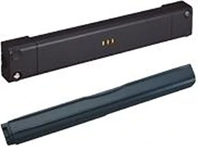 Canon Li-Ionen-Akku LB-51