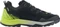 Lowa Explorer GTX Lo (Herren) Vorschaubild