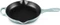 Le Creuset Signature Gusseisen Brat-/Servierpfanne rund 23cm Vorschaubild