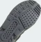 adidas ZX 22 Boost grey five/cloud white/grey three (Herren) Vorschaubild