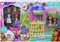 Mattel Enchantimals - Abenteuer-Spielplatz Spielset Vorschaubild