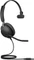 Jabra Evolve2 40 Mono USB-C MS Vorschaubild