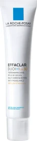 La Roche-Posay Effaclar Duo+ Creme LSF30, 40ml