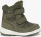Viking Toasty Warm GTX 2V olive (Junior) Vorschaubild