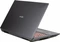 Captiva Highend Gaming I54-378, Core i5-9300H, 16GB RAM, 1TB SSD, GeForce RTX 2060, DE Vorschaubild