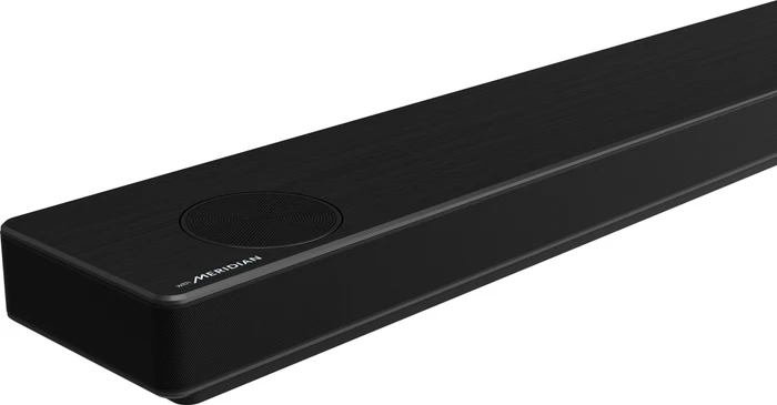 LG DSP11RA