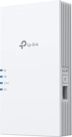 TP-Link RE3600BE, BE3600