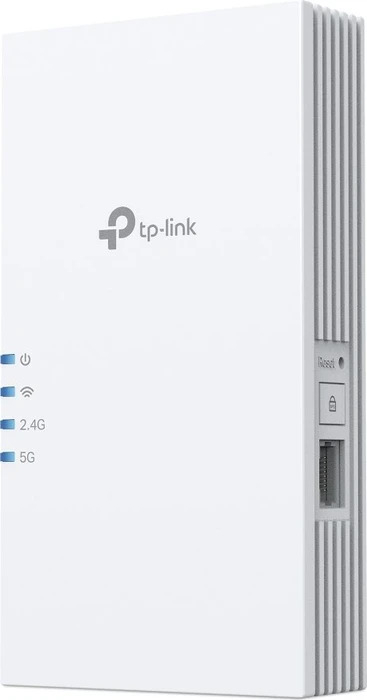 TP-Link RE3600BE, BE3600