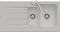 Villeroy & Boch Architectura 60 XR Einbau reversibel 336501 Vorschaubild