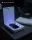 ZAGG UV Sanitizer (209906215)