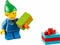 LEGO Creator Expert - Weihnachtliche Werkstatt Vorschaubild