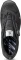 Scott Sport Trail Evo Gore-Tex schwarz/silber (Herren) Vorschaubild