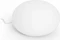 Philips Hue White and Color Ambiance Flourish Tischleuchte Vorschaubild