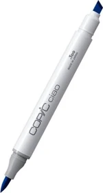 COPIC Ciao Typ B-05 Marker process blue