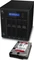Western Digital My Cloud EX4100, 2GB RAM, 2x RJ-45 1000Base-T, 3x USB-A 3.0 Vorschaubild
