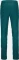 Ortovox Brenta Hose lang dark pacific (Herren) Vorschaubild