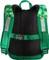 Tatonka Husky Bag 10 lawn green (Junior) Vorschaubild
