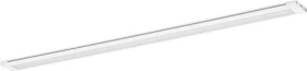 Osram Ledvance Wifi SMART+ Unterbauleuchte 8W 50cm Erweiterung