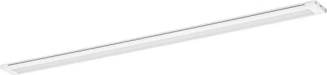 Osram Ledvance Wifi SMART+ Unterbauleuchte