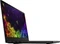 Razer Blade 15 Advanced Model (2018) - FHD, Core i7-8750H, 16GB RAM, 256GB SSD, GeForce GTX 1060 Max-Q, DE Vorschaubild