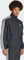 adidas Adicolor Woven Firebird Originals Trainingsjacke schwarz (Herren) Vorschaubild