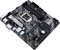 ASUS Prime B460M-A/CSM (Intel 1200) Vorschaubild