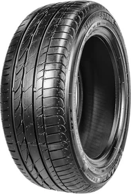 Bridgestone Turanza ER300 225/55 R16 95W RFT