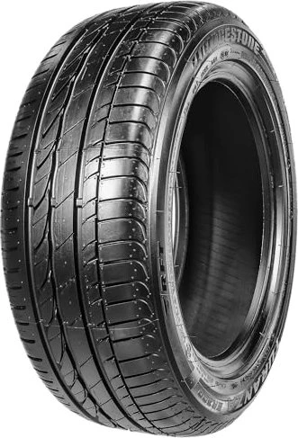 Bridgestone Turanza ER300 225/55 R16 95W RFT
