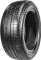 Bridgestone Turanza ER300 Vorschaubild