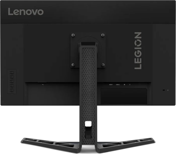 Lenovo Legion R27qe, 27"