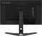 Lenovo Legion R27qe, 27" Vorschaubild
