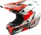 Troy Lee Designs SE5 Vorschaubild
