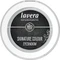 Lavera Signature Colour Eyeshadow Lidschatten Vorschaubild
