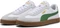 Puma Club II Era puma white/archive green/gum Vorschaubild