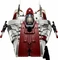 LEGO Star Wars Ultimate Collector Series - A-Wing Starfighter Vorschaubild
