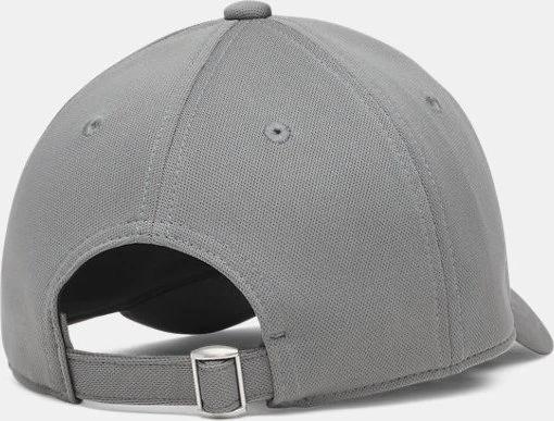 Under Armour Blitzing Kappe clay green/titanium (Junior)